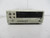 DM-441B    True RMS Digital MultiMeter For Sale