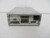 AGILENT E3640-61051 OUTPUT DC POWER SUPPLY T142420