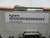 AGILENT E3640-61051 OUTPUT DC POWER SUPPLY T142420