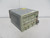 CSI/SPECO PSV-5 DC POWER SUPPLY T142422
