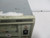 CSI/SPECO PSV-5 DC POWER SUPPLY T142422