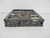 TEKTRONIX 1910 DIGITAL GENERATOR T142426