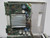 HP 6621A SYSTEM DC POWER SUPPLY T142427