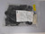 Lot of 17 Delphi 15317327    7P M BLK CONNECTOR 280-630 SERIES For Sale