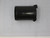 LOT OF 17 DELPHI 15317327 7P M BLK CONNECTOR 280-630 SERIES T141694