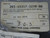 LOT OF 17 DELPHI 15317327 7P M BLK CONNECTOR 280-630 SERIES T141694