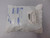 Lot of 95 Delphi 02984678-B    Automotive Connectors CON 56 630 3W ML For Sale