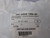 LOT OF 95 DELPHI 02984678-B AUTOMOTIVE CONNECTORS CON 56 630 3W ML T141701
