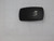LOT OF 300 SCHWARZE 62715 SSWITCH ACTUATOR T141703