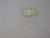 LOT OF 140 MOLEX 39-01-3042 4 POS MINI-FIT JR PLUG 94V-2 T141707