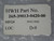 LOT OF 140 MOLEX 39-01-3042 4 POS MINI-FIT JR PLUG 94V-2 T141707