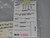 LOT OF 140 MOLEX 39-01-3042 4 POS MINI-FIT JR PLUG 94V-2 T141707