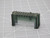 LOT OF 48 DELPHI 12191067 AUTOMOTIVE CONNECTORS T141708