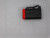 LOT OF 22 MOLEX 93445-4101 AUTOMOTIVE CONNECTORS 6CCT ML-XT PLUG T141709