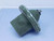 AS-3916/VRC    low-profile vehicle mount VHF and UHF SINCGARS Antenna 30-88 MHz
 For Sale