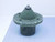 AS-3916/VRC LOW-PROFILE VEHICLE MOUNT VHF AND UHF SINCGARS ANTENNA 30-88 MHZ
 T142365