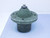 AS-3916/VRC LOW-PROFILE VEHICLE MOUNT VHF AND UHF SINCGARS ANTENNA 30-88 MHZ
 T142365
