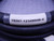 61123 HTXE104530V065 HOSE 10 FT T142403