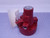 BADGER METER 512995-0001 51030A RESERCH CONTROL VALVE/ORION CONTROL VALVE T142444
