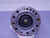 BADGER METER 512995-0001 51030A RESERCH CONTROL VALVE/ORION CONTROL VALVE T142444