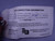 BADGER METER 512995-0001 51030A RESERCH CONTROL VALVE/ORION CONTROL VALVE T142444