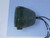 MS51329-1 TAIL LIGHT RED LENS T142452