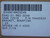 104A0323 BRACKET MOUNTING T142453