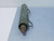 19207-12422486 HYDRAULIC CYCLINDER ASSEMBLY T142461
