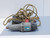 AIRCRAFT DYNAMICS 2011 ROBOIMPACT IMPACT TOOL T142468