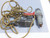 AIRCRAFT DYNAMICS 2011 ROBOIMPACT IMPACT TOOL T142468