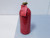 INFLATION SYSTEMS UN1013 CARBON DIOXIDE GAS CYLINDER (R TYPE CYLINDER) T142469