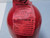 INFLATION SYSTEMS UN1013 CARBON DIOXIDE GAS CYLINDER (R TYPE CYLINDER) T142469