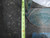 GREEN DOLLY T142870
