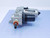 SMC AR2500-02G AF3000-02 PRESSURE REGULATOR ASSEMBLY T142876
