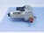 SMC AR2500-02G AF3000-02 PRESSURE REGULATOR ASSEMBLY T142876