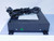 JAVELIN J0608ACUIX ACCESSORY CONTROL UNIT T142883