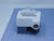 GE 2030971-001C 2023850-001 PATIENT MONITOR PARAMETER MODULE T142884