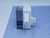 GE 2030971-001C 2023850-001 PATIENT MONITOR PARAMETER MODULE T142884
