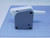 GE 2030971-001C 2023850-001 PATIENT MONITOR PARAMETER MODULE T142884