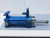 SP MFG. CORP B T 4B-10025 CYLINDER 4X7 NC BORE T142888