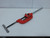 Ridgid B-183-1    Heavy Duty Pipe Cutter For Sale