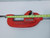 RIDGID B-183-1 HEAVY DUTY PIPE CUTTER T142977
