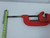 RIDGID B-183-1 HEAVY DUTY PIPE CUTTER T142977