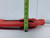RIDGID B-183-1 HEAVY DUTY PIPE CUTTER T142977