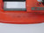 RIDGID B-183-1 HEAVY DUTY PIPE CUTTER T142977