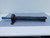 SPICER 914202-1524 PROPELLER SHAFT T142998