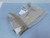 2590-01-439-9925 12933621   Bracket, Hinge For Sale