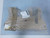 2590-01-439-9925 12933621 BRACKET HINGE T143000