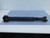 HMMWV MFR-72447 12339298 REAR DRIVE SHAFT T143002