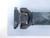 HMMWV MFR-72447 12339298 REAR DRIVE SHAFT T143002